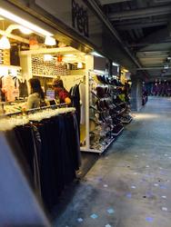 Far East Plaza (D9), Retail #93261692